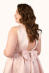 The Tallulah Dress